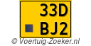 33-DBJ-2
