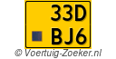 33-DBJ-6