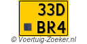33-DBR-4
