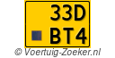 33-DBT-4