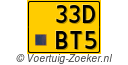 33-DBT-5