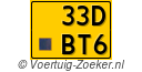 33-DBT-6