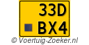 33-DBX-4