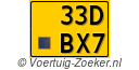 33-DBX-7