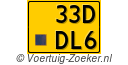 33-DDL-6