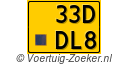 33-DDL-8