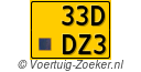 33-DDZ-3