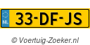 33DFJS