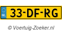 33DFRG