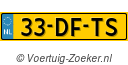 33DFTS