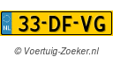 33DFVG