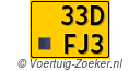 33-DFJ-3