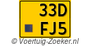 33DFJ5