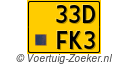 33-DFK-3