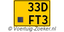 33DFT3