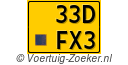 33DFX3