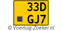 33-DGJ-7