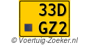 33DGZ2