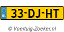 33DJHT