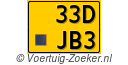 33-DJB-3
