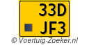 33-DJF-3