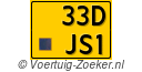 33DJS1