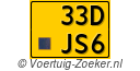 33-DJS-6