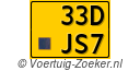 33-DJS-7