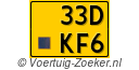 33DKF6