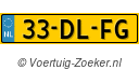 33DLFG