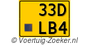 33-DLB-4