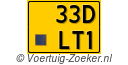 33-DLT-1