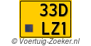 33-DLZ-1