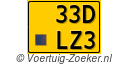 33-DLZ-3