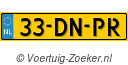 33DNPR
