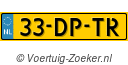 33DPTR