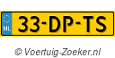 33DPTS