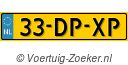33DPXP