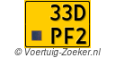 33-DPF-2