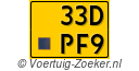 33-DPF-9