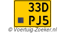 33DPJ5