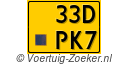 33-DPK-7