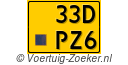 33DPZ6
