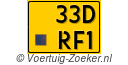 33-DRF-1