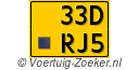 33-DRJ-5