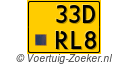 33-DRL-8