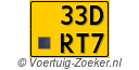 33-DRT-7
