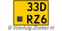 33-DRZ-6