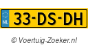 33DSDH