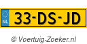 33DSJD